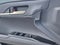2025 Toyota Camry SE (Natl)