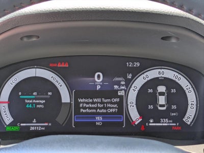 2025 Toyota Camry XSE (Natl)