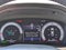 2025 Toyota Camry XSE (Natl)