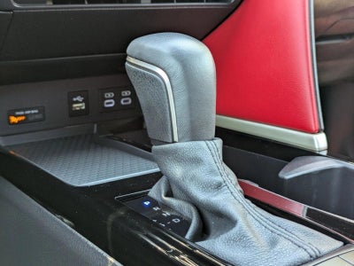 2025 Toyota Camry XSE (Natl)