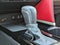 2025 Toyota Camry XSE (Natl)