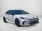 2025 Toyota Camry XSE (Natl)