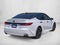 2025 Toyota Camry XSE (Natl)