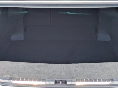 2025 Toyota Camry XSE (Natl)
