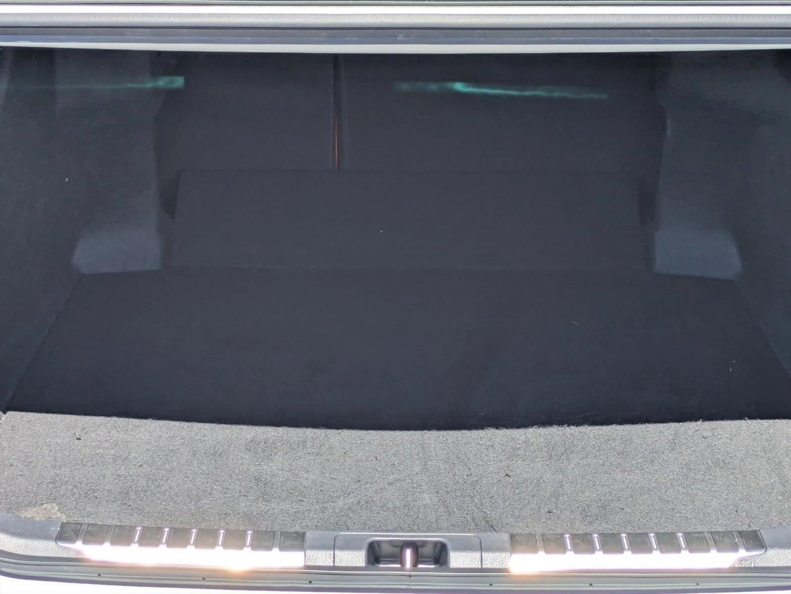 2025 Toyota Camry XSE (Natl)