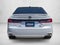2025 Toyota Camry XSE (Natl)