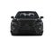 2025 Toyota Camry XSE (Natl)