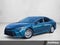 2025 Toyota Camry LE (SE)