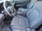 2025 Toyota Camry LE (SE)