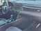 2025 Toyota Camry LE (SE)