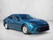 2025 Toyota Camry LE (SE)