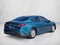 2025 Toyota Camry LE (SE)