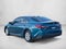 2025 Toyota Camry LE (SE)