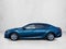 2025 Toyota Camry LE (SE)