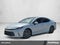 2025 Toyota Camry XLE (Natl)