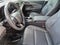 2025 Toyota Camry XLE (Natl)
