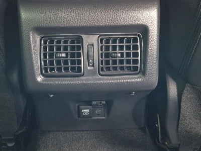 2025 Toyota Camry XLE (Natl)