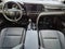 2025 Toyota Camry XLE (Natl)