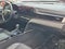 2025 Toyota Camry XLE (Natl)