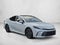 2025 Toyota Camry XLE (Natl)