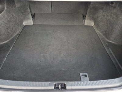 2025 Toyota Camry XLE (Natl)