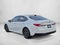 2025 Toyota Camry XLE (Natl)