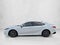 2025 Toyota Camry XLE (Natl)