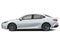 2025 Toyota Camry XLE (Natl)