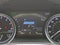 2024 Toyota Camry XLE Auto (SE)