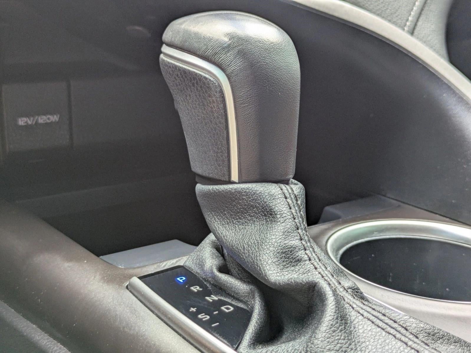 2024 Toyota Camry XLE Auto (SE)