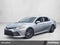 2021 Toyota Camry XLE Auto (SE)