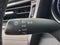 2021 Toyota Camry XLE Auto (SE)
