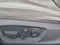 2021 Toyota Camry XLE Auto (SE)