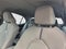 2021 Toyota Camry XLE Auto (SE)