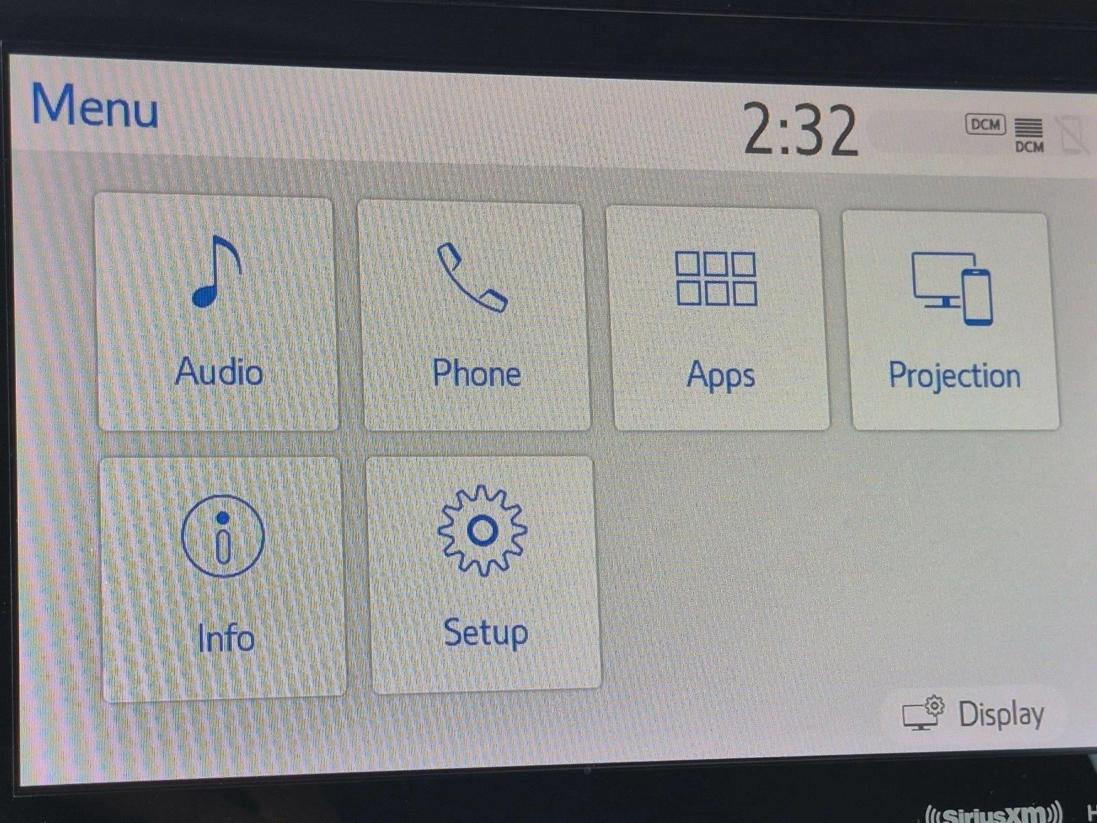 2021 Toyota Camry XLE Auto (SE)