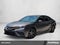 2021 Toyota Camry SE Auto (SE)