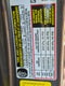 2021 Toyota Camry SE Auto (SE)