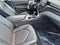 2021 Toyota Camry SE Auto (SE)