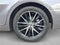 2021 Toyota Camry SE Auto (SE)