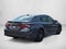2021 Toyota Camry SE Auto (SE)