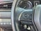 2021 Toyota Camry SE Auto (SE)