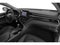 2021 Toyota Camry SE Auto (SE)