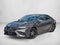 2024 Toyota Camry Hybrid SE CVT (Natl)