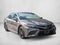 2024 Toyota Camry Hybrid SE CVT (Natl)