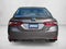 2024 Toyota Camry Hybrid SE CVT (Natl)