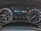 2024 Toyota Camry Hybrid XSE CVT (Natl)