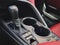 2024 Toyota Camry Hybrid XSE CVT (Natl)