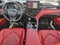 2024 Toyota Camry Hybrid XSE CVT (Natl)