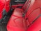 2024 Toyota Camry Hybrid XSE CVT (Natl)