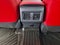 2024 Toyota Camry Hybrid XSE CVT (Natl)